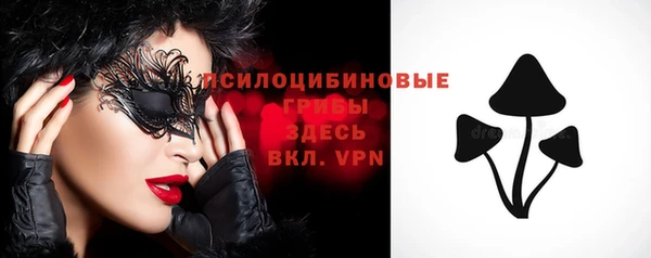 MDMA Premium VHQ Пересвет