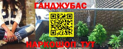 крисы Изобильный