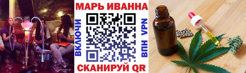 что такое наркотик  Тобольск  Шишки марихуана ГИДРОПОН 